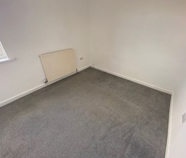 King Street, ILKESTON - Photo 3