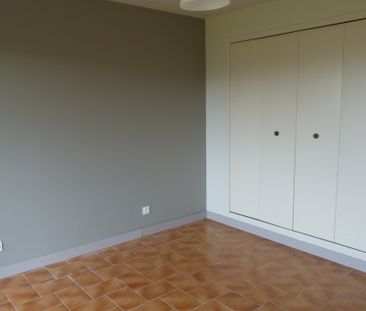 Location Appartement 2 pièces 44m² VAISON LA ROMAINE 84110 - Photo 5