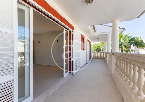 House for rent with Terrace in Port d’Alcúdia - Platja d'Alcúdia (Alcúdia)