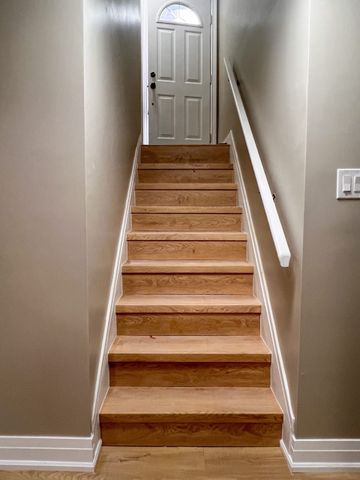 For Lease - 30 Swanhurst Boulevard Unit# Lower, Mississauga, Ontario - Photo 3