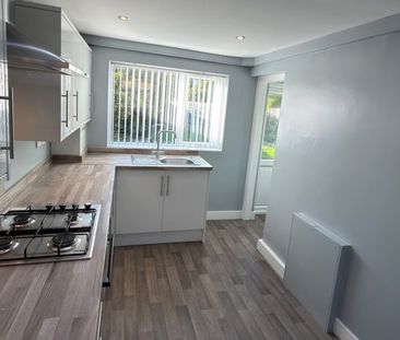 Linley Road, Walsall, WS4 1HL - Photo 6