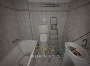 Μονοκατοικία για ενοικίαση - Ταύρος, - Photo 3