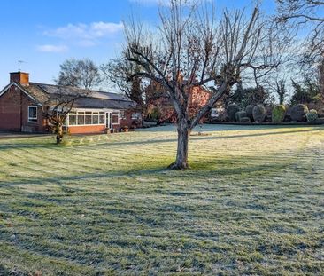 Alberbury, Shrewsbury, Shropshire, SY5 9AG - Photo 3