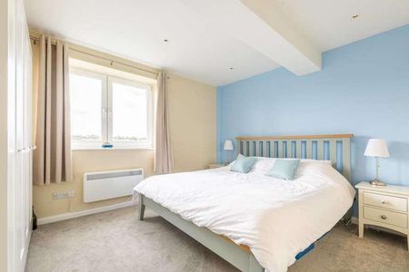 Belvedere Court, Putney, SW15 - Photo 5