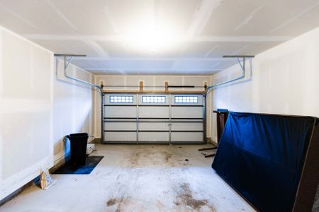 For Lease - 133 Stern Drive, Welland, Ontario - Photo 4