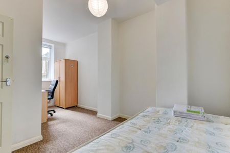 5 bedroom house to rent - Photo 5