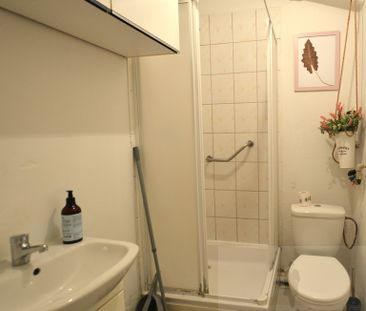 Szczecin, Pomorzany - Zdjęcie 1