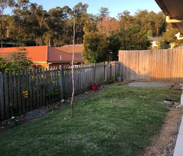 29 Mossman Parade, Waterford QLD 4133 - House For Rent | Domain - Photo 5