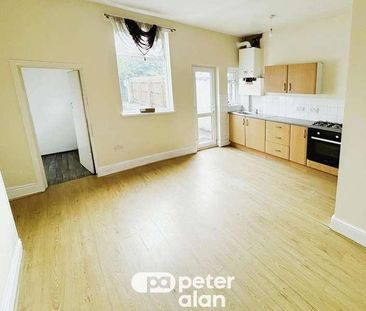 Halstead Street, Newport, NP19 - Photo 3