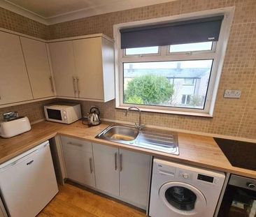 Darent Avenue, Walney Island, Barrow-in-furness, LA14 - Photo 6