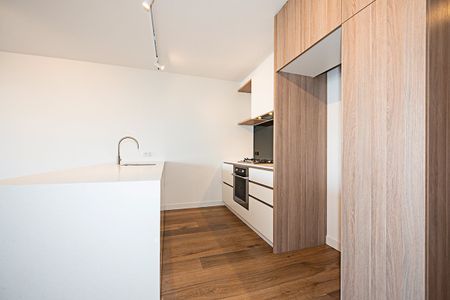 PLEASE CLICK THE BELOW ‘REQUEST AN INSPECTION’ BUTTON TO REGISTER FOR THE NEXT AVAILABLE INSPECTION - Photo 5