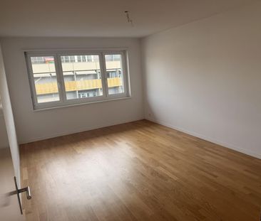 1 Zimmer, 76 m², 6. Stock - Photo 2