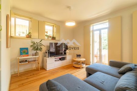 Apartamento T3 em Porto - Photo 5