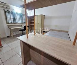 Studio/Γκαρσονιέρα για ενοικίαση - Πάτρα, - Photo 2