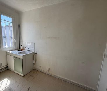 Location Appartement 2 pièces 49m² GAGNY 93220 - Photo 4