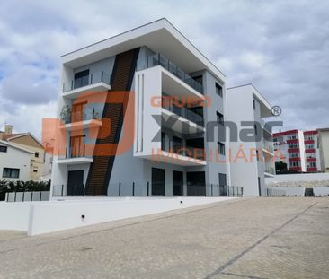 Apartamento T3 em Leiria - Photo 3