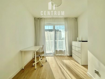 Lublin, Śródmieście, Centrum, al. Kompozytorów Polskich - Zdjęcie 5