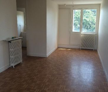 Location Appartement 3 pièces 49m² TOULOUSE 31500 - Photo 1