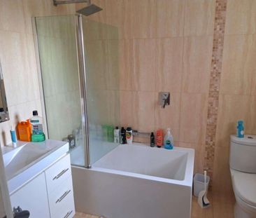 Garden Suburb - Photo 3