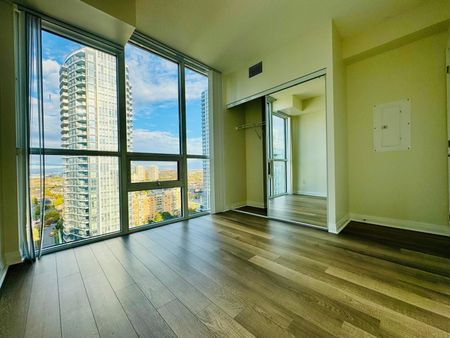 For Lease - 5025 Four Springs Avenue Unit# 2002, Mississauga, Ontario - Photo 2