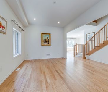 For Lease - 39 Stauffer Road, Brantford, Ontario - Photo 6