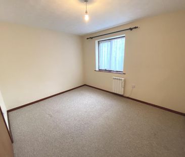 3 bedroom detached bungalow to rent - Photo 5
