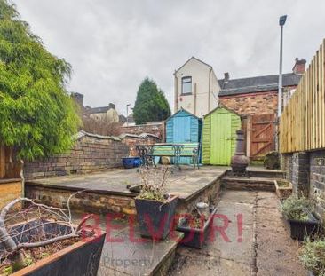 Harrop Street, Birches Head, Stoke-on-Trent, ST1 - Photo 5