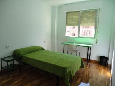 Flat - Murcia (La Fama) - Photo 5