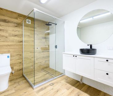 1 Bedroom Unit in Burleigh Heads! - Photo 5