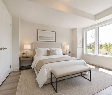 For Lease - 40 Nine Mile Lane, Richmond Hill, Ontario - Photo 6