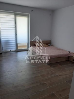 Apartament cu 1 camera ,zona Girocului - Photo 1