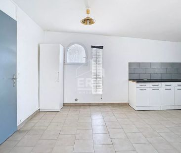 Logement type 2 indépendant avec parking - Photo 3