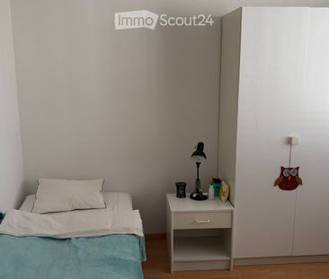 1 Zimmer, 21 m² - Photo 2