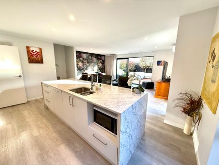 Riccarton, 3 bedrooms - Photo 4