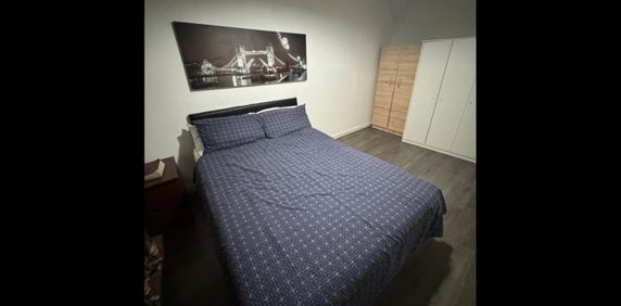Room in a Shared House, Thornton Heath, CR7 - Photo 2