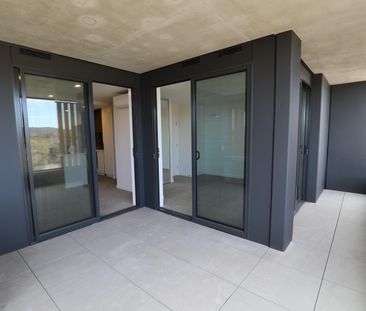 44/217 Northbourne Avenue, Turner ACT 2612 - Apartment For Rent - $... - Photo 4