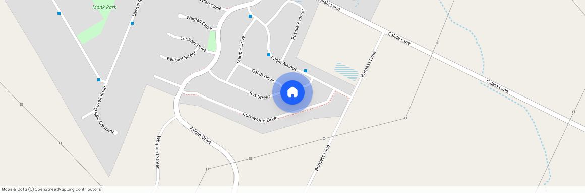 2 / 40 Ibis Street, 2340, Toowoomba