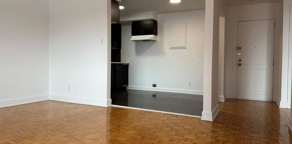 MELATTI RENTALS "PETIT PARADIS": 3 ½ Appartement à LaSalle, QC - Photo 2