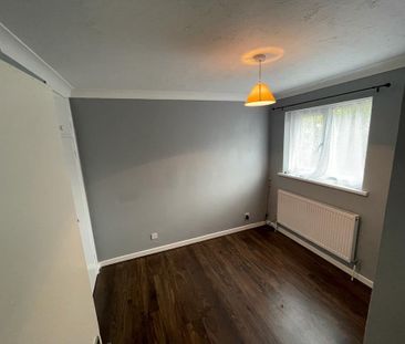 3 Bed End Terrace, Goodwin Close, CR4 - Photo 5