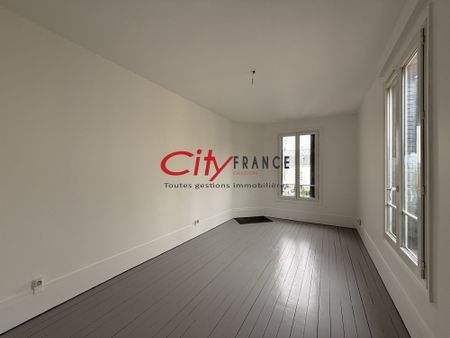 Location Maison 5 pièces 116m² TRIEL SUR SEINE 78510 - Photo 5