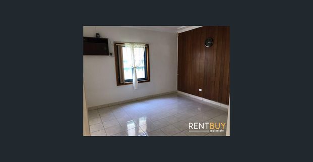 LARGE 4 BEDROOM HOUSE FOR LEASE - Photo 1