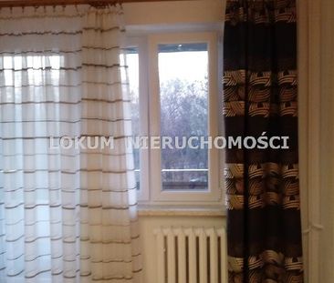 Mieszkanie Gdynia Śródmieście powierzchnia 86.2 m² C312-WM-25370 - Фото 5