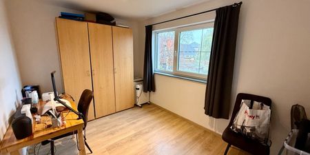 Woning te huur in Zingem voor € 1.190 met 3 slaapkamers - Photo 2