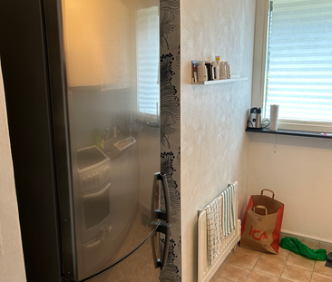 Kaplanstigen, Genarp - Photo 5