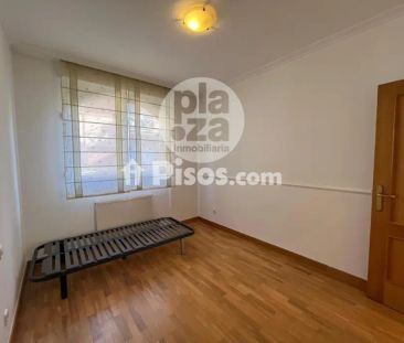 Piso en alquiler en Calle Padre D Luis San Vitores - Photo 6