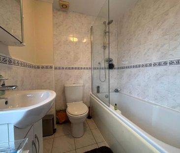 3 bedroom house to rent - Photo 1