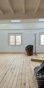 Location Appartement Paris 17ème Plaine-Monceau - Photo 3