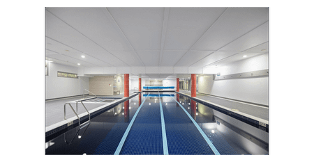 lv5/46 Shoreline Drive, Rhodes, NSW 2138 - Photo 4