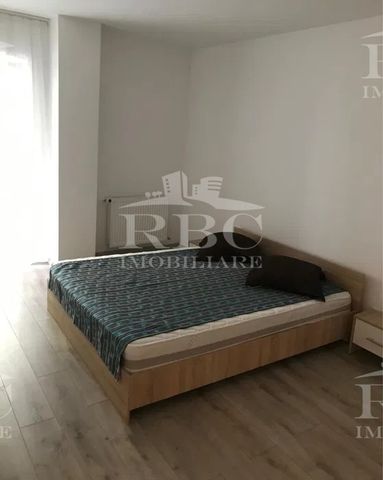 Apartament 2 camere in Europa cu parcare subterana - Fotografie 2
