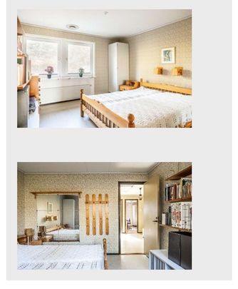 Igelkottsvägen, Bromma - Foto 1